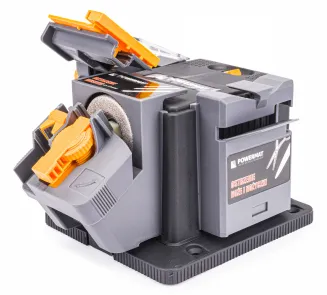 Ostrzałka wielofunkcyjna PM-OWF-170M 3w1 170W - 3