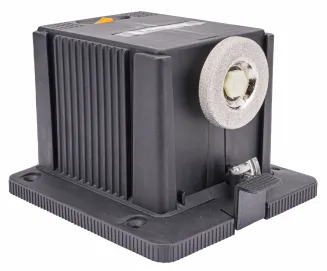 Ostrzałka wielofunkcyjna PM-OWF-170M 3w1 170W - 5