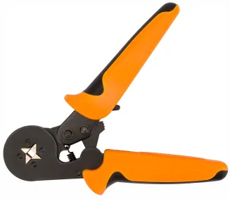 Zaciskarka do tulejek i kabli 0,25-10mm2 PM-ZDTK-0.2510T - 3