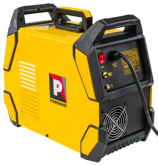 MIGOMAT INWERTOROWY PM-IMGT-250L - 6