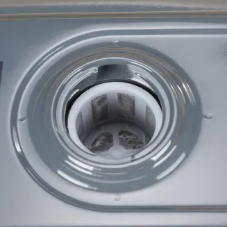 Agregat prądotwórczy 3000W AVR z rozruchem elektrycznym PM-AGR-3000M-EL - 4