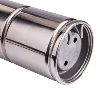 Pompa głębinowa (śrubowa) do wody PM-PG-750D 750W - 4