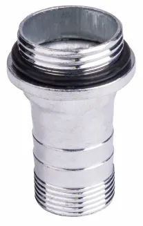 Pompa głębinowa (śrubowa) do wody PM-PG-750D 750W - 5