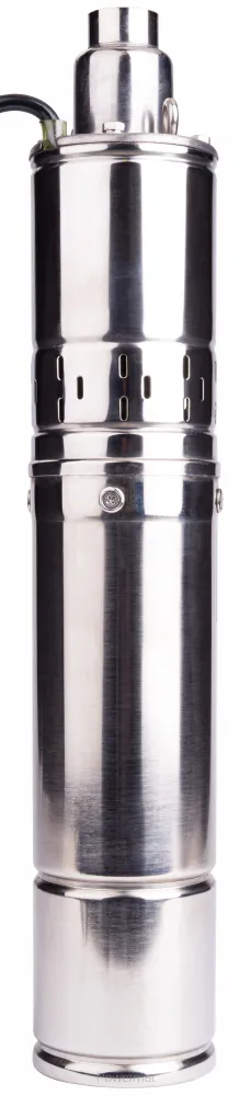 Pompa głębinowa (śrubowa) do wody PM-PG-750D 750W