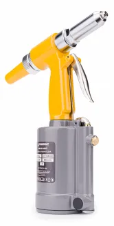 Nitownica pneumatyczna 2,4 - 4,8 mm PM-NP-950T - 6