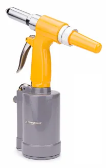 Nitownica pneumatyczna 2,4 - 4,8 mm PM-NP-950T - 8