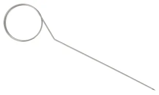 Myjka WYSOKOCIŚNIENIOWA 1600W Turbo Red Technic RTMC0028