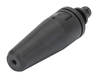 Myjka WYSOKOCIŚNIENIOWA 1600W Turbo Red Technic RTMC0028