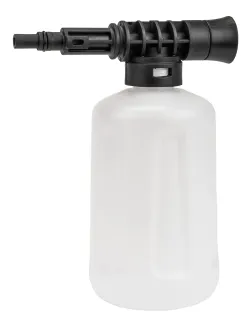 Myjka WYSOKOCIŚNIENIOWA 1600W Turbo Red Technic RTMC0028 - 14