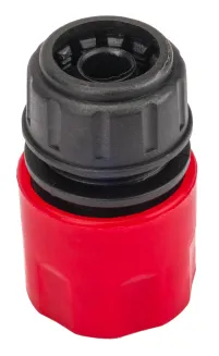 Myjka WYSOKOCIŚNIENIOWA 1600W Turbo Red Technic RTMC0028