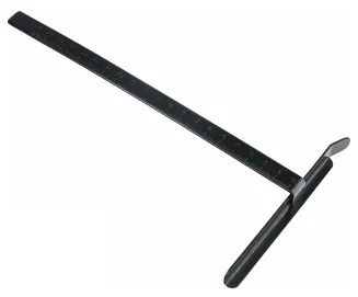 PILARKA TARCZOWA 2250W RED TECHNIC RTRPT0006 - 16