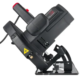 PILARKA TARCZOWA 2250W RED TECHNIC RTRPT0006 - 5