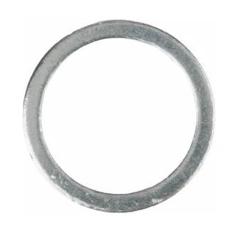 PILARKA TARCZOWA 2250W RED TECHNIC RTRPT0006 - 15