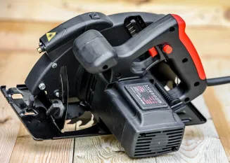 PILARKA TARCZOWA 2250W RED TECHNIC RTRPT0006 - 8