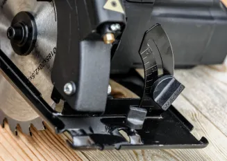 PILARKA TARCZOWA 2250W RED TECHNIC RTRPT0006 - 9