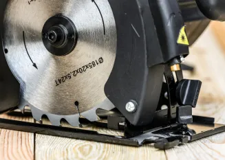 PILARKA TARCZOWA 2250W RED TECHNIC RTRPT0006 - 11