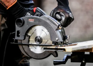 PILARKA TARCZOWA 2250W RED TECHNIC RTRPT0006 - 13