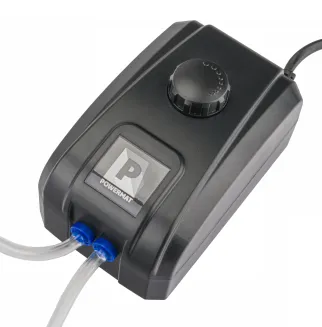 GENERATOR DYMU DO WĘDZARNI ZADYMIARKA WYTWORNICA PM-GD-87T - 5