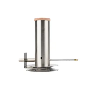 GENERATOR DYMU DO WĘDZARNI ZADYMIARKA WYTWORNICA PM-GD-87T - 7