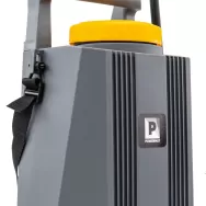 OPRYSKIWACZ AKUMULATOROWY PM-OA-8KA