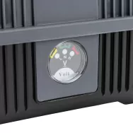 OPRYSKIWACZ AKUMULATOROWY PM-OA-8KA