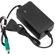 OPRYSKIWACZ AKUMULATOROWY PM-OA-8KA
