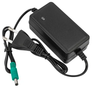 OPRYSKIWACZ AKUMULATOROWY CIŚNIENIOWY NA RAMIĘ OGRODOWY 2AH 8L PM-OA-8KA - 12