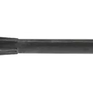 OPRYSKIWACZ AKUMULATOROWY PM-OA-8KA