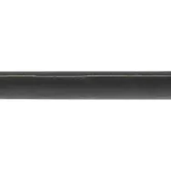 OPRYSKIWACZ AKUMULATOROWY PM-OA-8KA