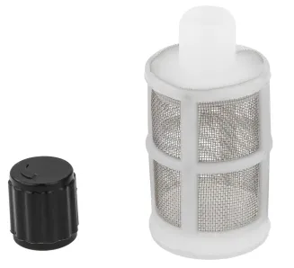 OPRYSKIWACZ AKUMULATOROWY CIŚNIENIOWY NA RAMIĘ OGRODOWY 2AH 8L PM-OA-8KA - 15