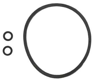 OPRYSKIWACZ AKUMULATOROWY CIŚNIENIOWY NA RAMIĘ OGRODOWY 2AH 8L PM-OA-8KA - 17