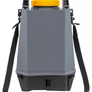 OPRYSKIWACZ AKUMULATOROWY PM-OA-8KA