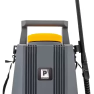 OPRYSKIWACZ AKUMULATOROWY PM-OA-8KA