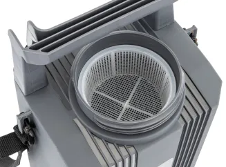 OPRYSKIWACZ AKUMULATOROWY CIŚNIENIOWY NA RAMIĘ OGRODOWY 2AH 8L PM-OA-8KA - 6