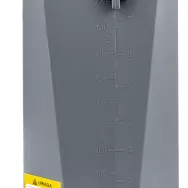 OPRYSKIWACZ AKUMULATOROWY PM-OA-8KA