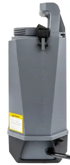 OPRYSKIWACZ AKUMULATOROWY CIŚNIENIOWY NA RAMIĘ OGRODOWY 2AH 8L PM-OA-8KA - 7