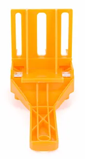 KOŁKOWNICA Przyrząd Do Połączeń Kołkowych Szablon PM-KLK-30T - 5