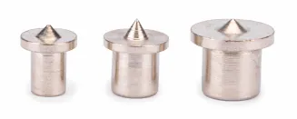 KOŁKOWNICA Przyrząd Do Połączeń Kołkowych Szablon PM-KLK-30T - 8