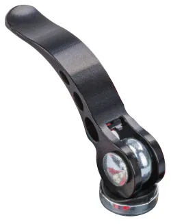 PRZECINARKA do Glazury MASZYNKA Ręczna do Cięcia Płytek LASER 1200 mm RTPRDG0093 - 13