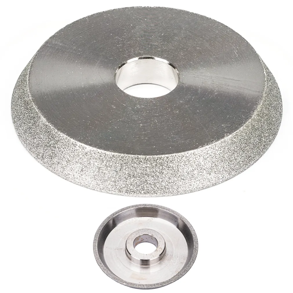 Tarcza diamentowa (kamień) do ostrzałki 79mm 150W PM-ODW-150