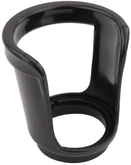 UCHWYT DO BUTLI BUT-8L-UB - 2