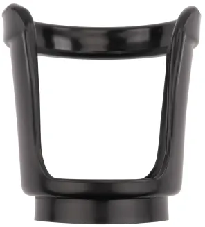 UCHWYT DO BUTLI BUT-8L-UB - 3