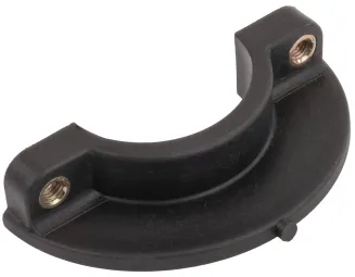 UCHWYT DO BUTLI BUT-8L-UB - 6