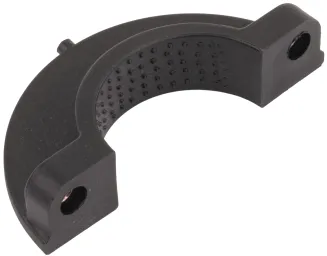 UCHWYT DO BUTLI BUT-8L-UB - 7