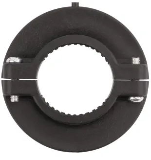 UCHWYT DO BUTLI BUT-8L-UB - 9