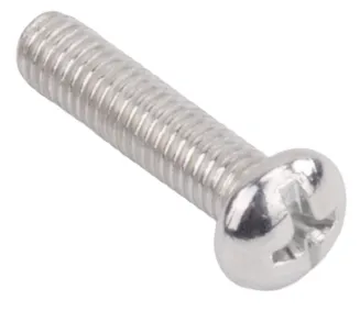 UCHWYT DO BUTLI BUT-8L-UB - 10