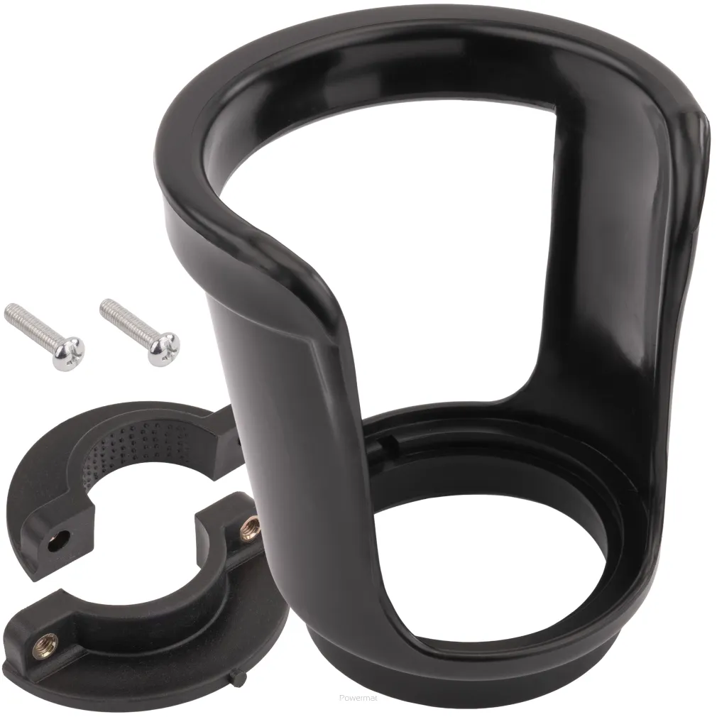 UCHWYT DO BUTLI BUT-8L-UB