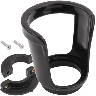 UCHWYT DO BUTLI BUT-8L-UB