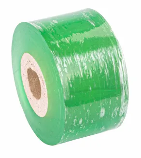 Taśma Do SZCZEPIENIA Roślin Sekatora Okulizacji PM-TDS-100.3T - 2