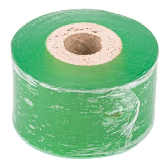 Taśma Do SZCZEPIENIA Roślin Sekatora Okulizacji PM-TDS-100.3T - 3